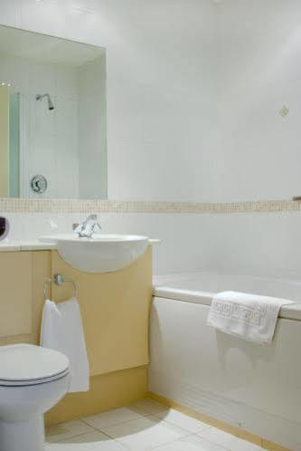 Hermitage Park Hotel Coalville Zewnętrze zdjęcie